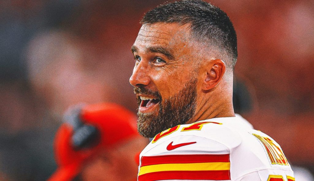 kelce_horiz.jpg