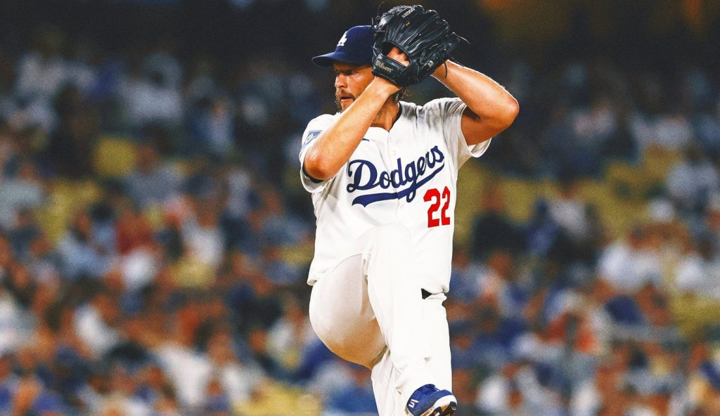 kershaw2-1.jpg