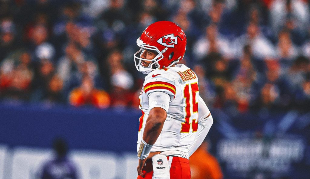 mahomes.jpg