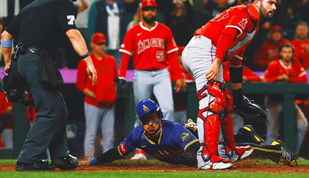 marinersh.jpg
