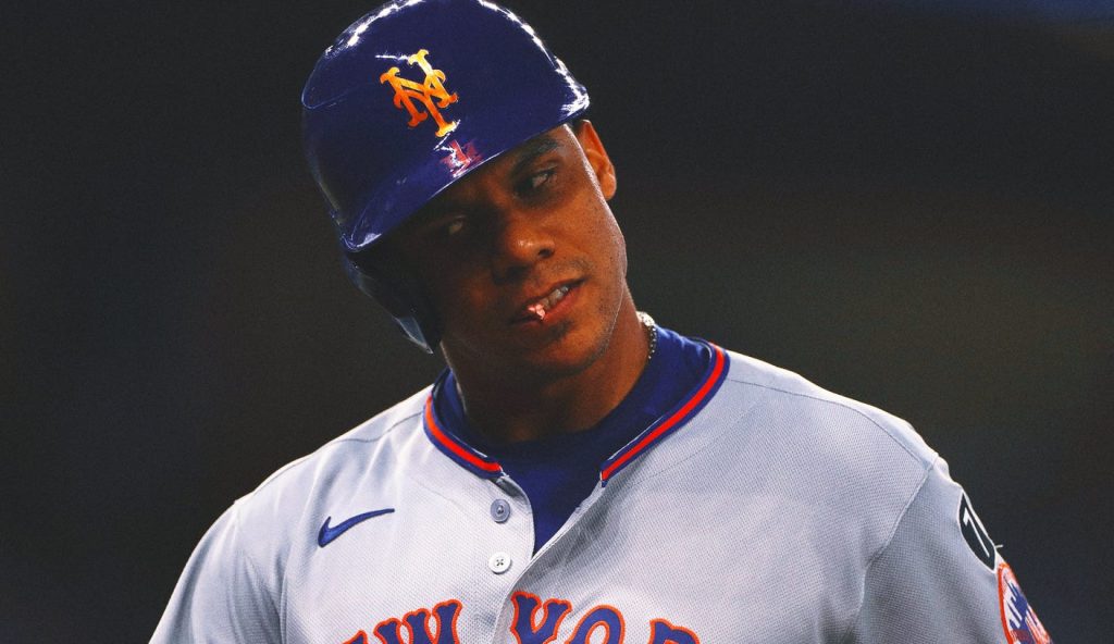 mets.jpg