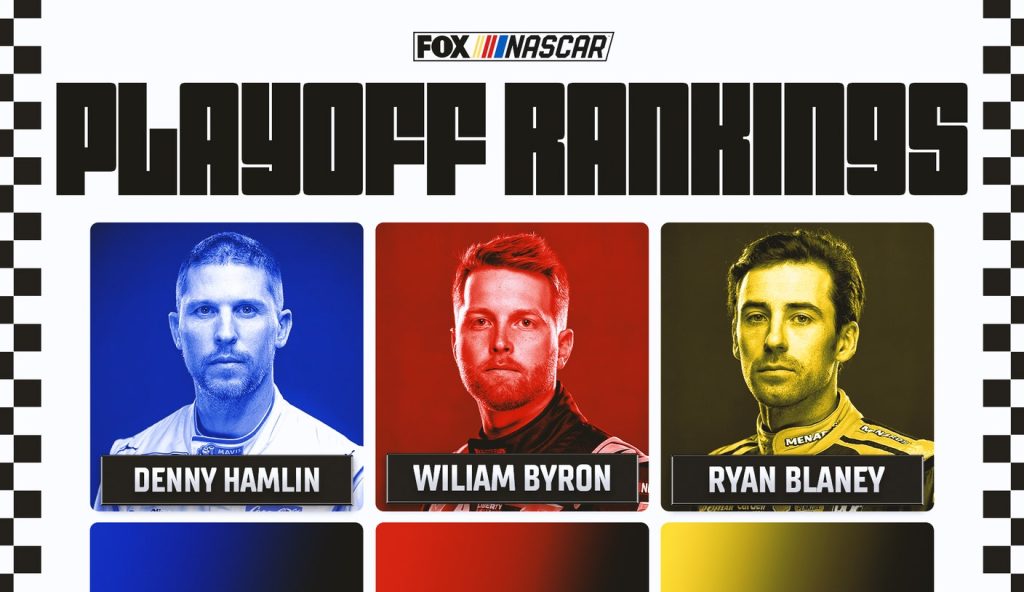 nascar-power-rankings_16x9-2.jpg