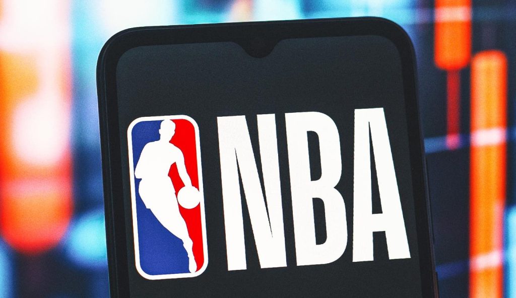 nba.jpg