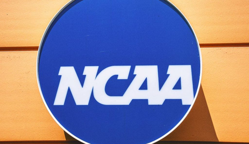 ncaa4.jpg