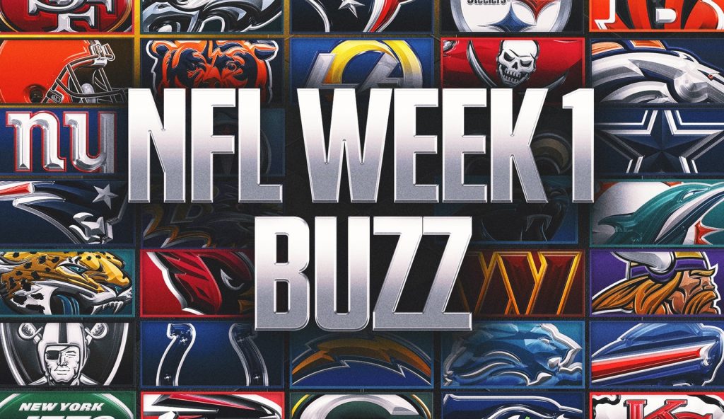 nfl-all-teams-16x9-1.jpg