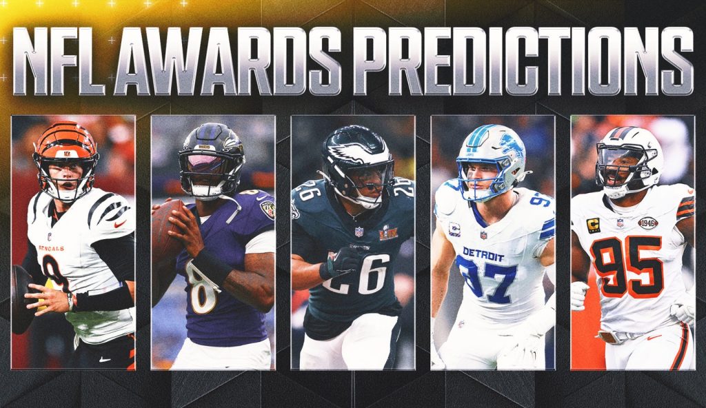 nfl-awards-16x9-1.jpg