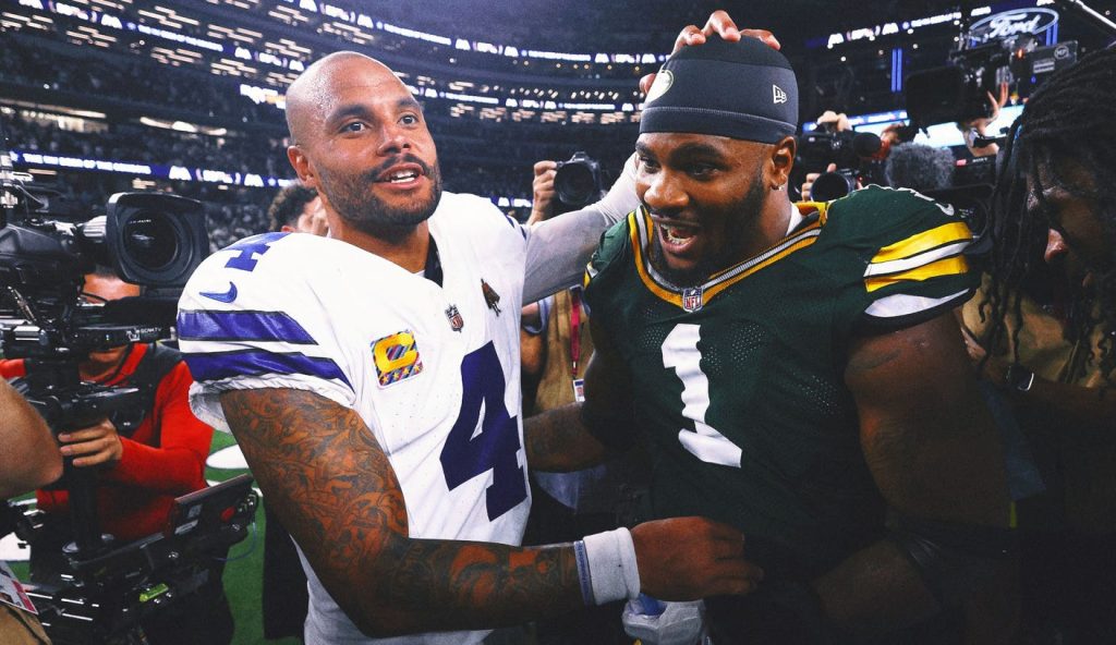 packers-cowboys-horiz.jpg