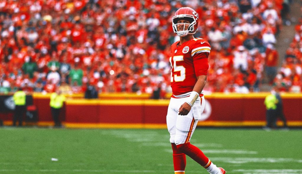 patrick-mahomes.jpg