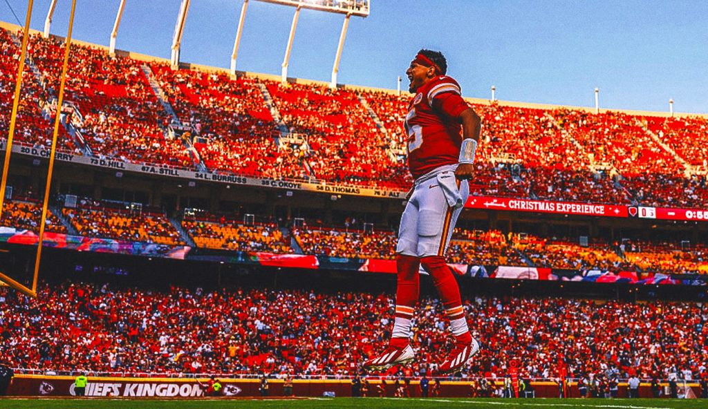 patrick-mahomes-16-9-2.jpg