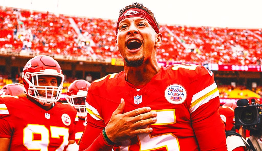 patrick-mahomes-16x9-2.jpg
