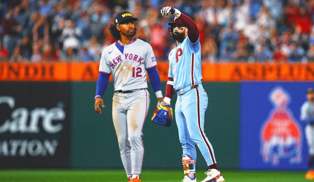 phillies2.jpg