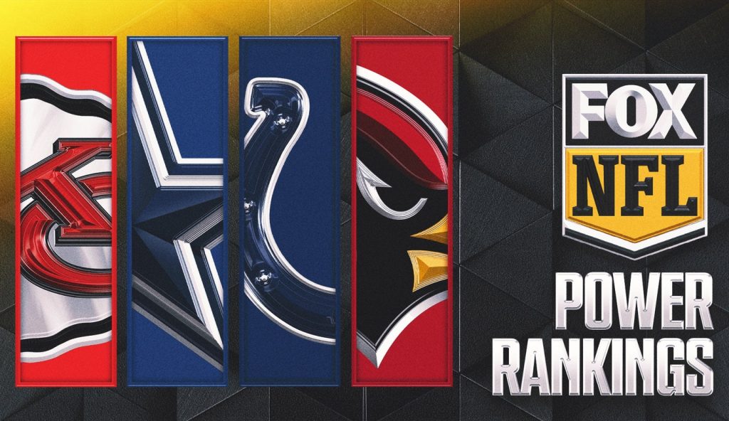 power-rankings-nfl.jpg