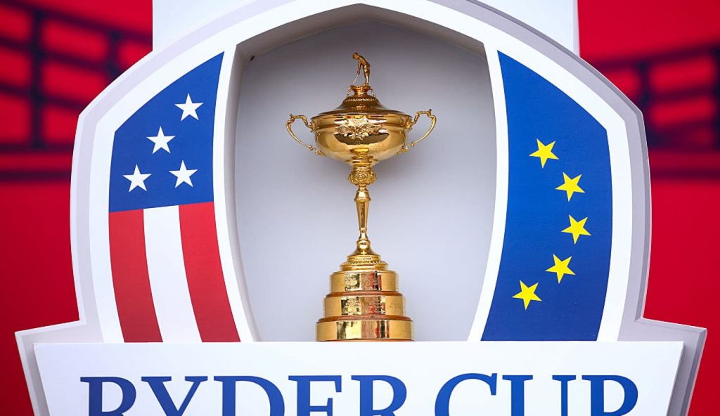 ryder-cup-winners.jpg
