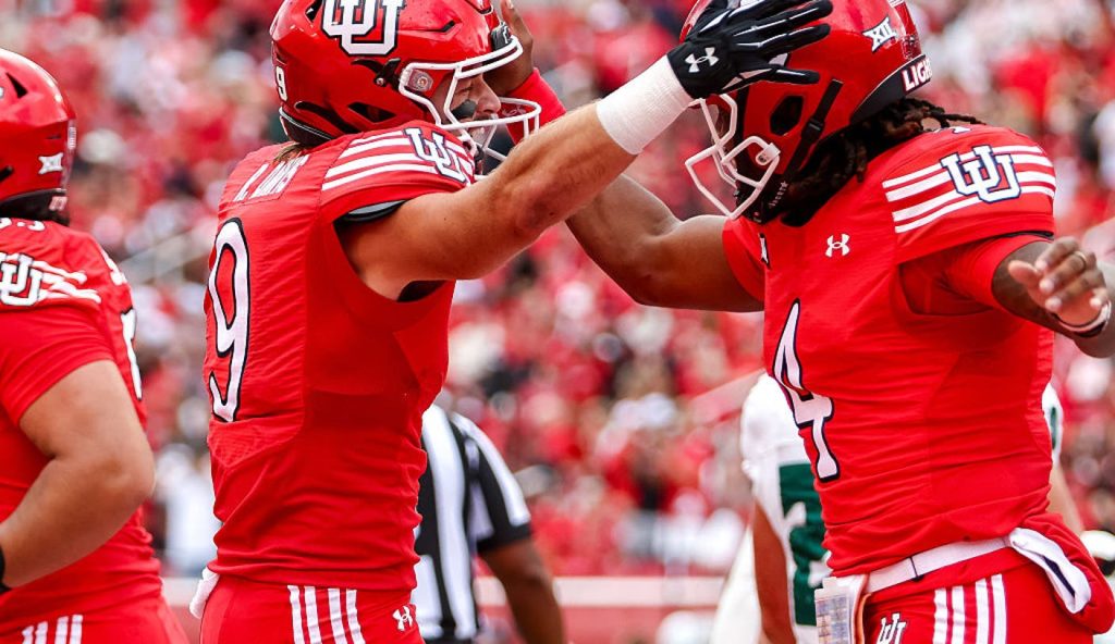 texas-tech-vs-utah.jpg