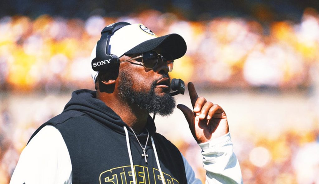 tomlin1.jpg