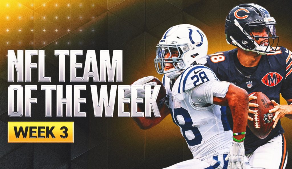 totw-header-nfl.jpg