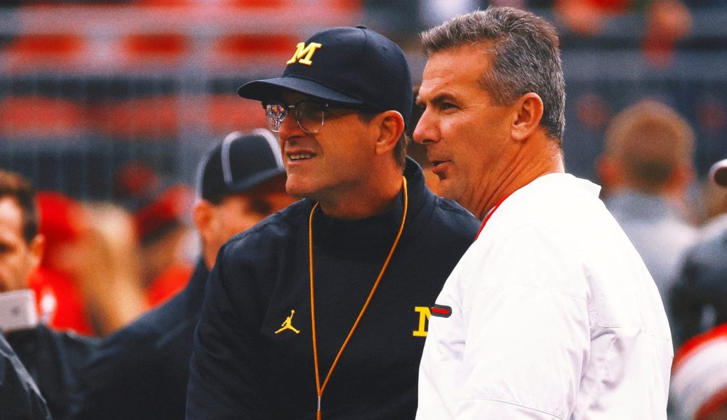 urban-meyer-jim-harbaugh.jpg