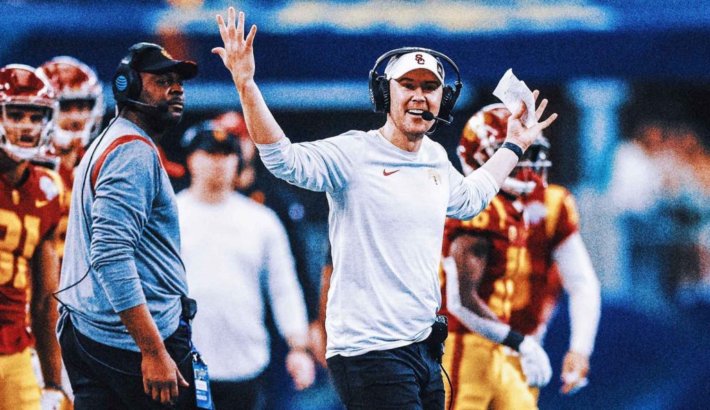 usc-wide-010223.jpg