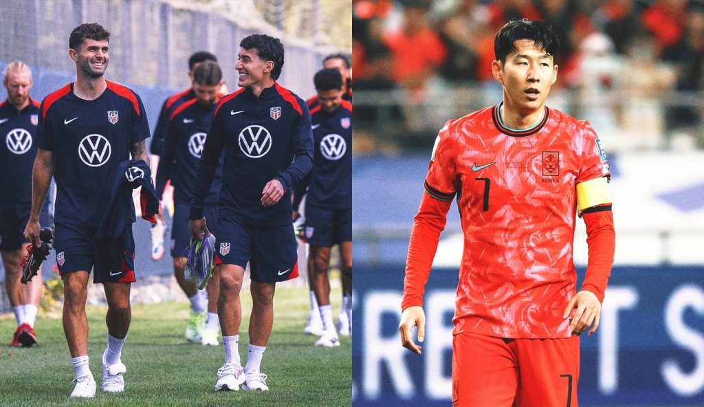 usmntkorea.jpg