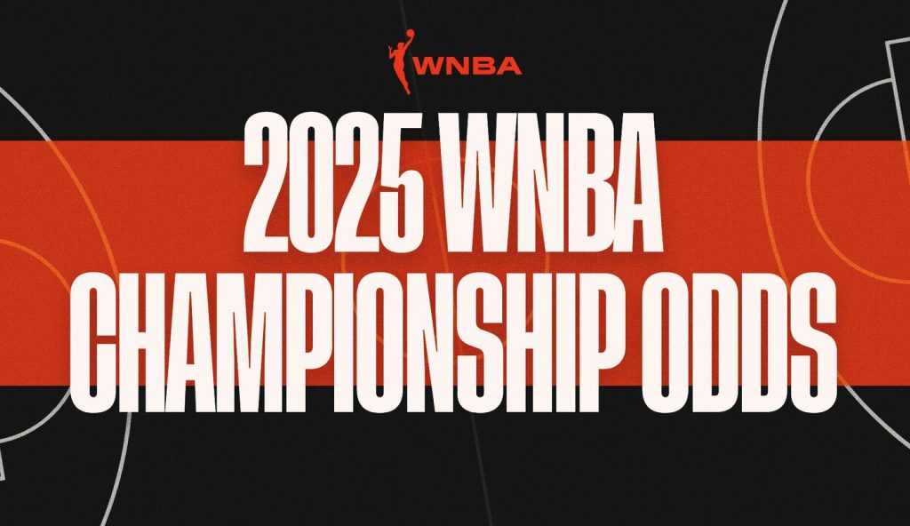 wnba-16x9-1.jpg