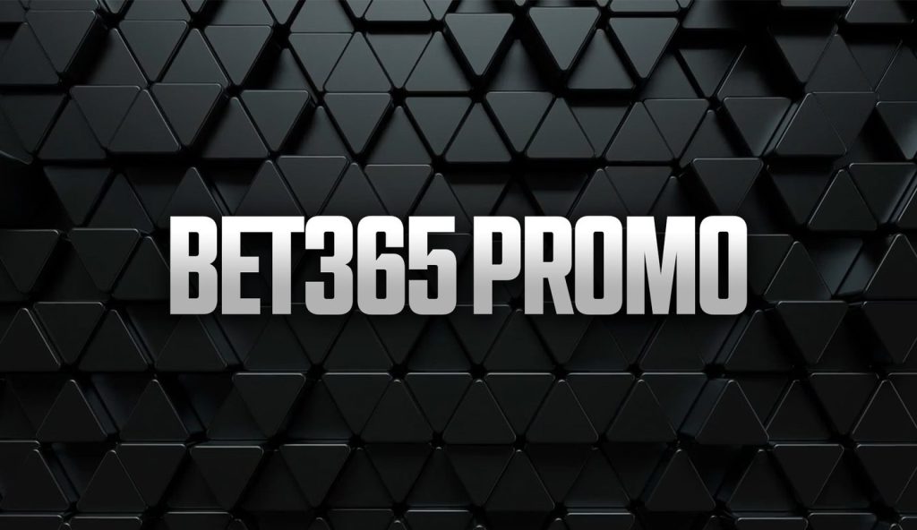 16x9bet365.jpg