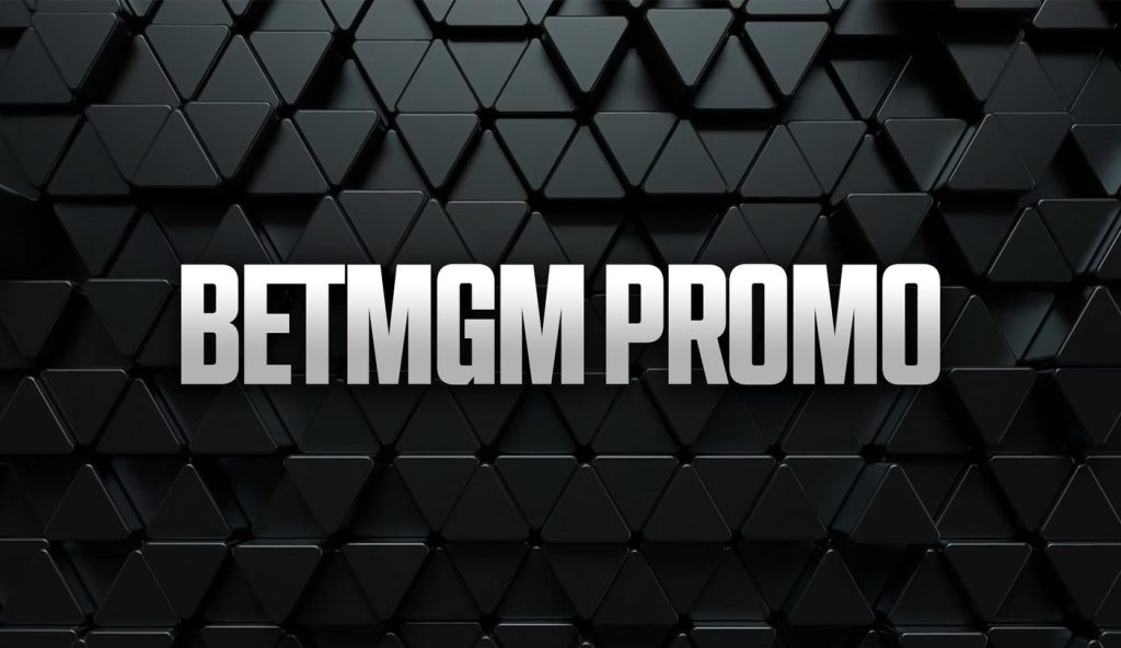 16x9betmgm.jpg
