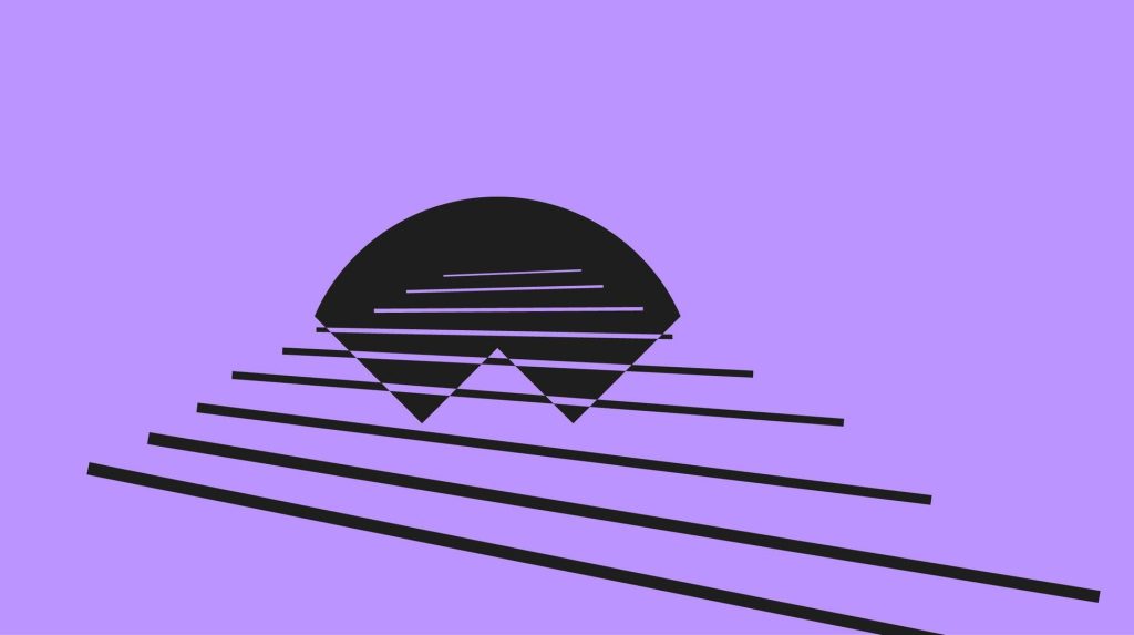 4072a5f02c0608d1c6d9c10b1389ce23.jpeg