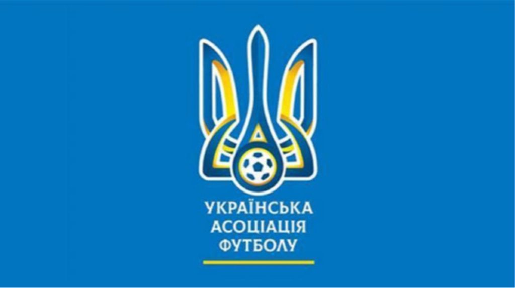 aecbbd0500ddd026837a5486487afc93.jpeg