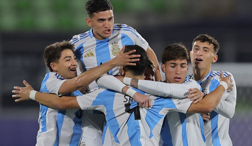 argentina-vs-italy.jpg