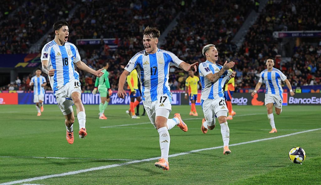 argentina-vs-morocco.jpg