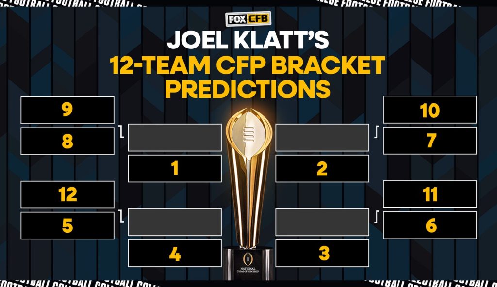 bracket.jpg