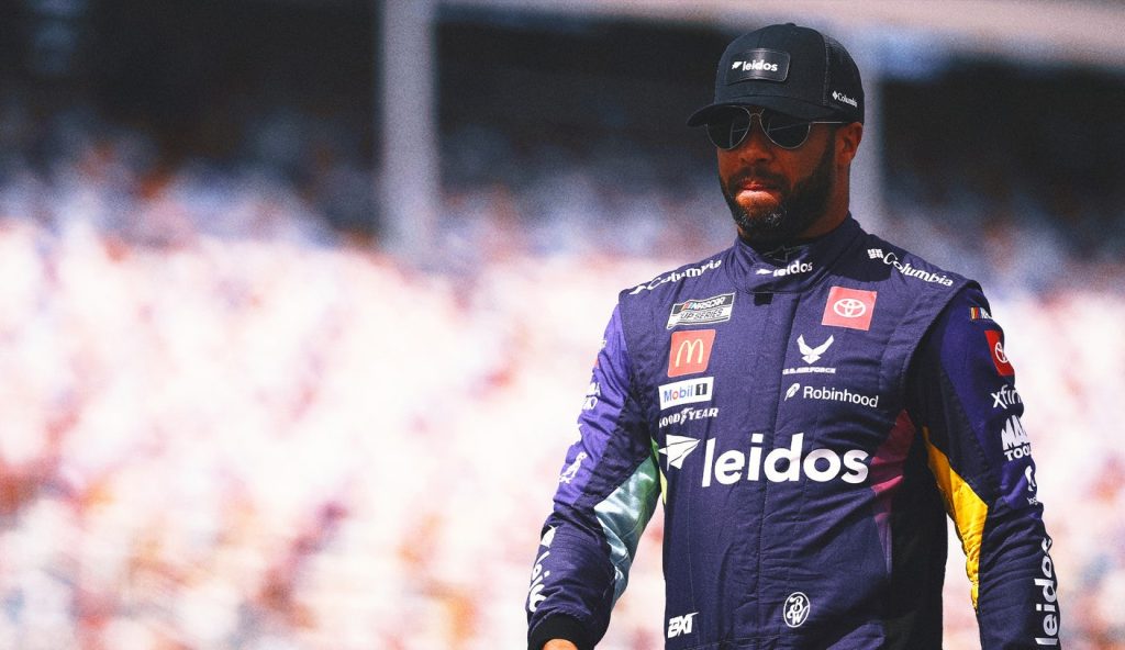 bubba_wallace_vertical_charlotte_nascar.jpg