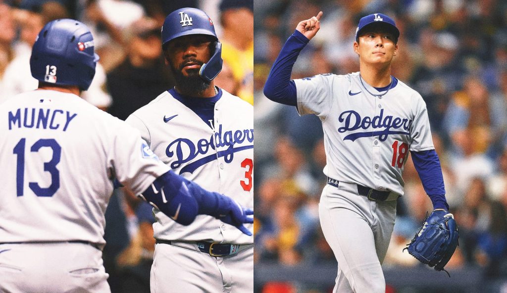 c1d5e072-dodgersmain.jpg