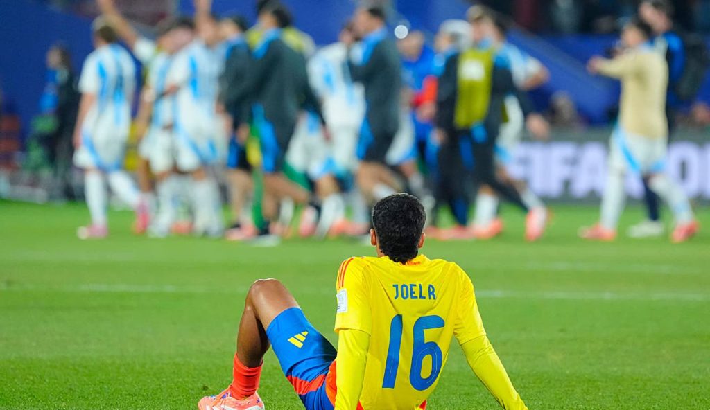colombia-vs-france.jpg