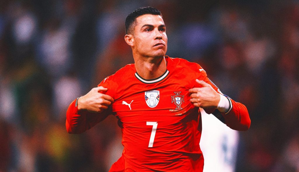 cr7main.jpg