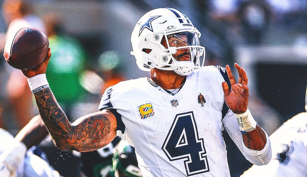 dak-prescott-16x9-1.jpg
