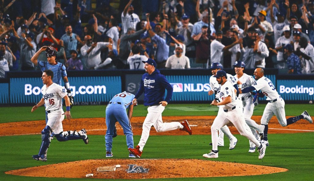 dodgersh1.jpg