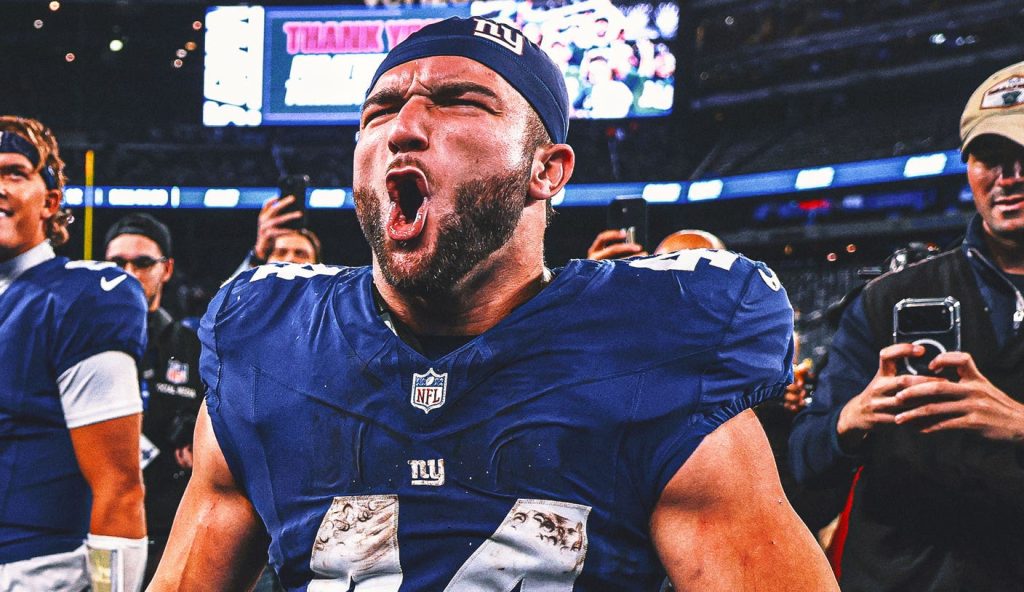 giants1.jpg