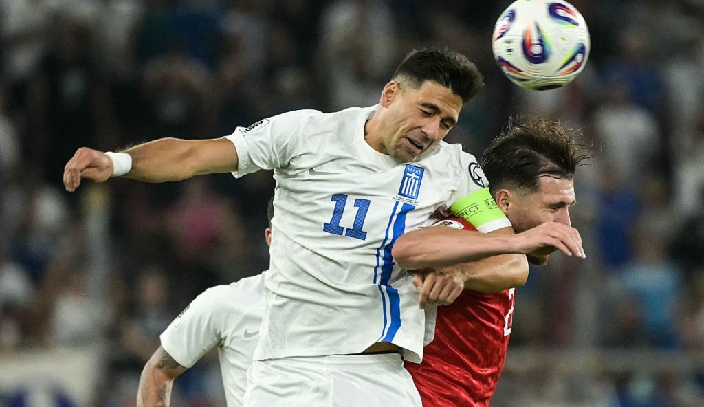 greece-vs-scotland.jpg
