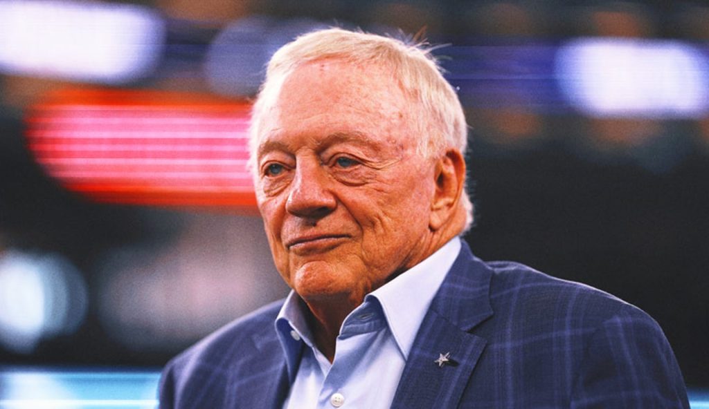 jerry2.jpg