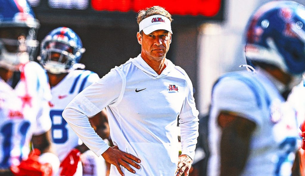 kiffin-1021.jpg