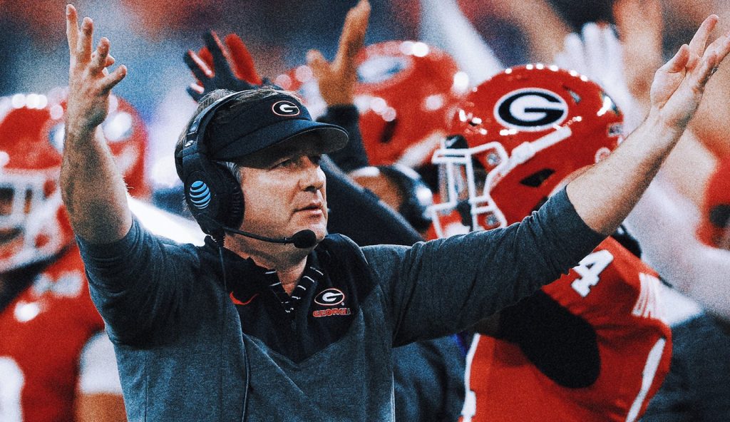 kirby-smart.jpg
