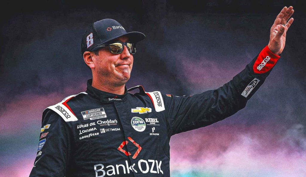 kylebusch00.jpg