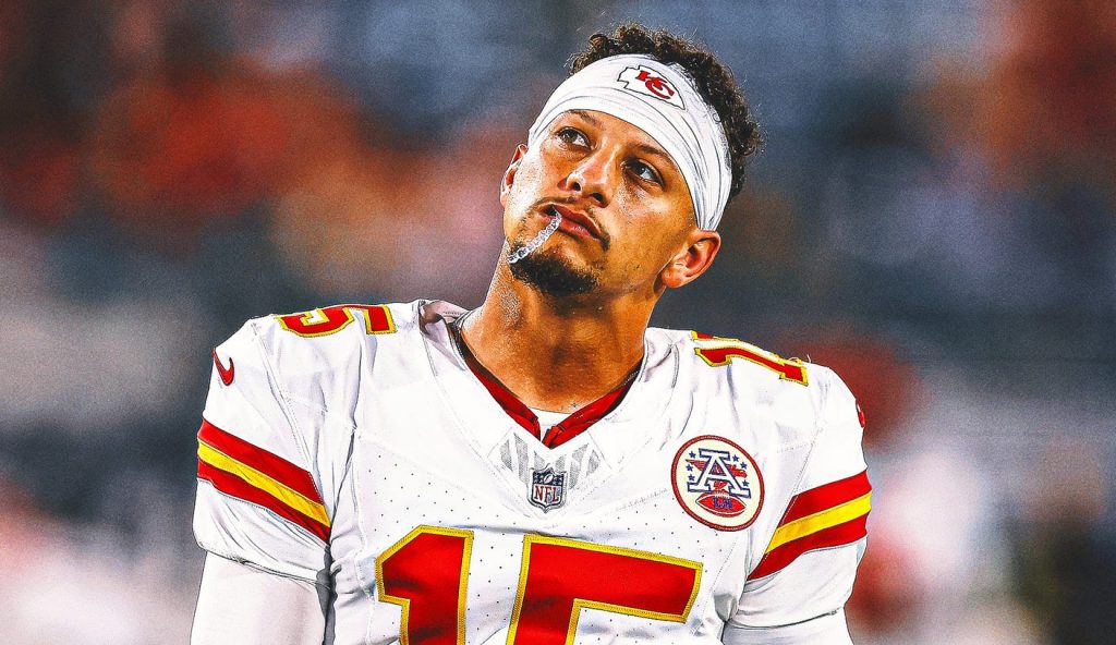 mahomes1.jpg