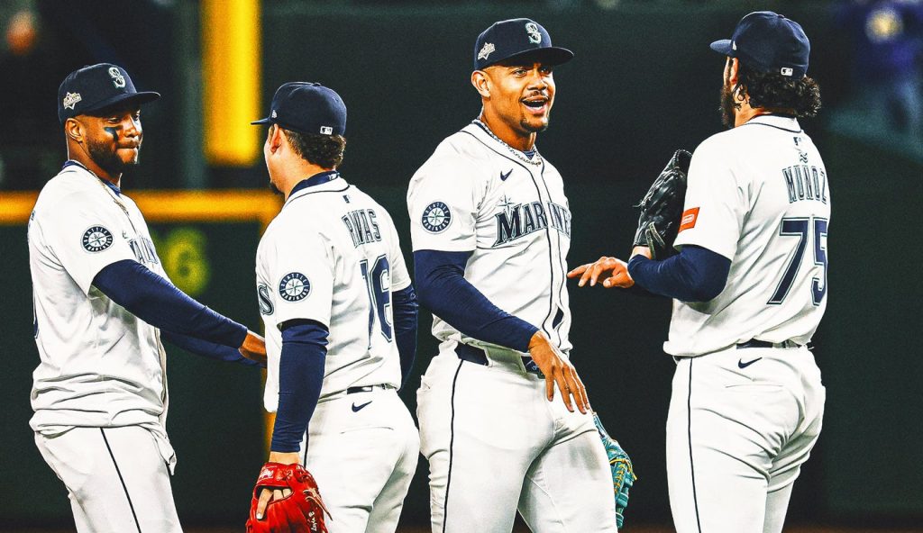 marinershoriz.jpg