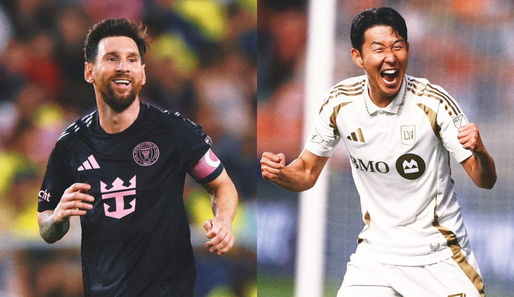 messisonny.jpg
