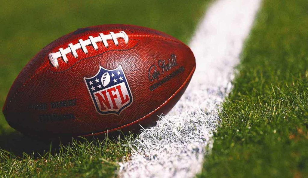 nfl-football.jpg