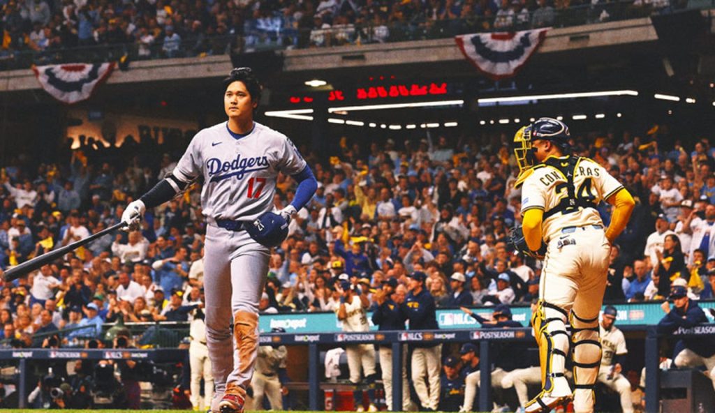 nlcs2.jpg