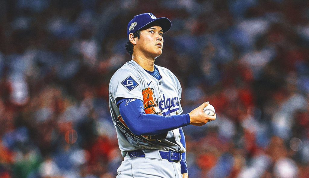 ohtani-1013.jpg