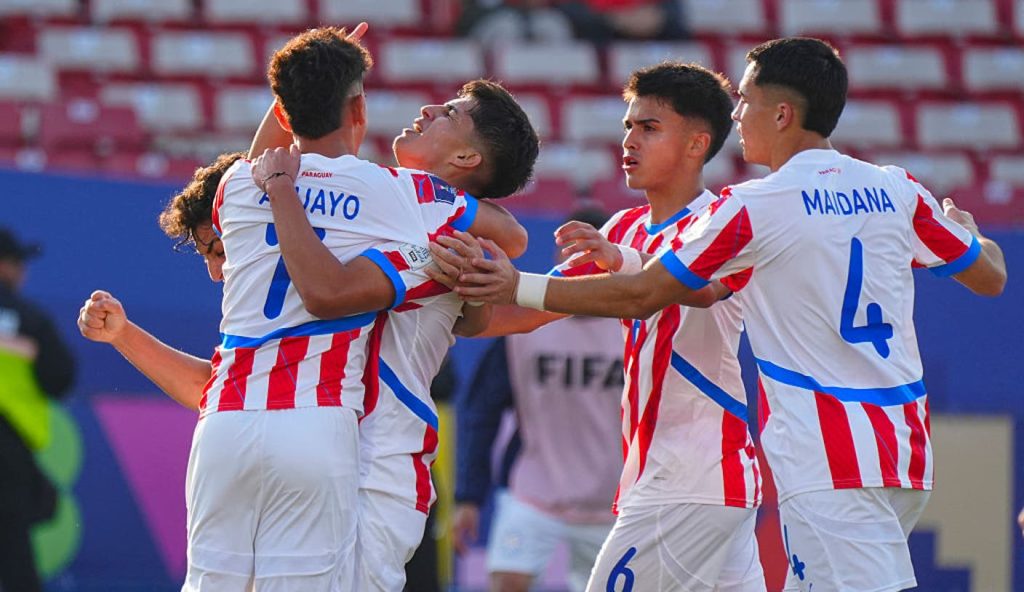 paraguay-vs-norway.jpg